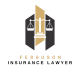 ferguson insurance lawyers